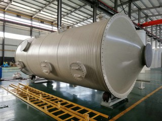 嘿嘿视频下载污版淨化塔