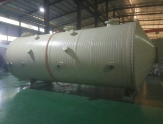 嘿嘿视频下载污版H吸收塔