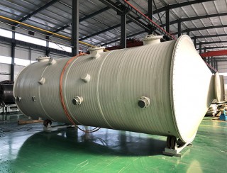 嘿嘿视频下载污版H廢氣回收塔