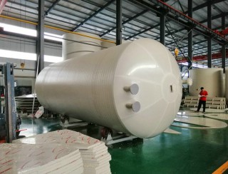 嘿嘿视频下载污版H臥式攪拌罐