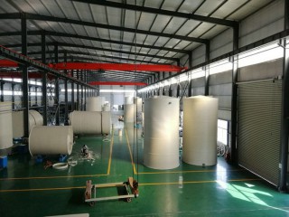 50立方嘿嘿视频下载污版H攪拌罐