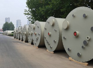 30立方嘿嘿视频下载污版H攪拌罐