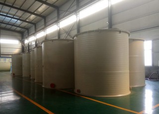 10立方嘿嘿视频下载污版H攪拌罐