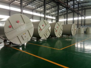 5立方嘿嘿视频下载污版H攪拌罐