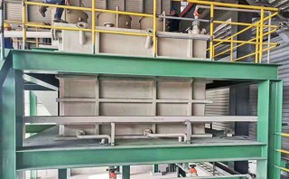 嘿嘿视频下载污版H儲槽