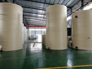 嘿嘿视频下载污版H立式硫酸儲罐