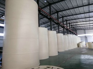 嘿嘿视频下载污版H立式純堿儲罐