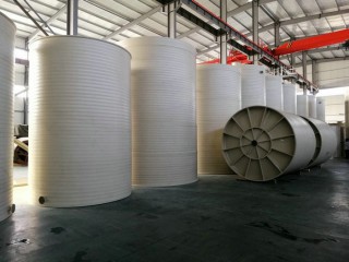 嘿嘿视频下载污版H纏繞罐