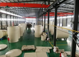 嘿嘿连载在线观看黄色