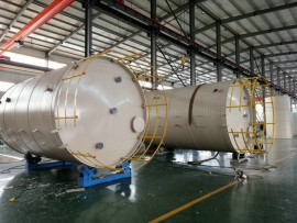 嘿嘿连载在线观看黄色