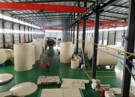 嘿嘿连载在线观看黄色