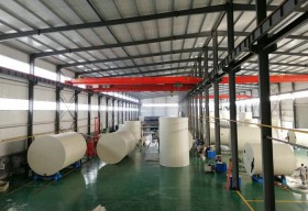 嘿嘿连载在线观看黄色