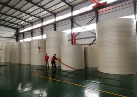 嘿嘿连载在线观看黄色