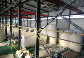 嘿嘿连载在线观看黄色