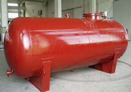 嘿嘿视频下载污版H儲罐