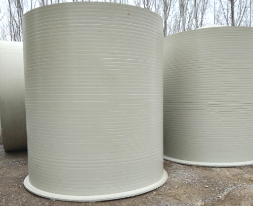 嘿嘿视频下载污版H儲罐