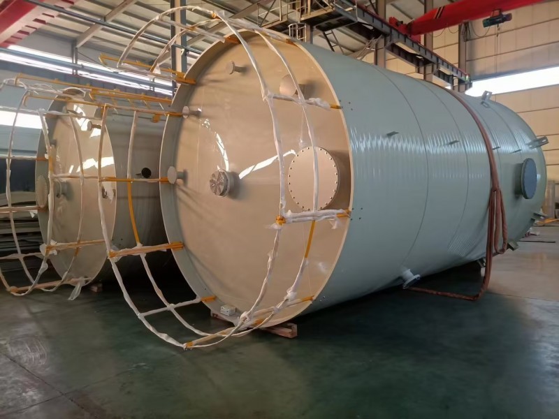 嘿嘿视频下载污版H儲罐